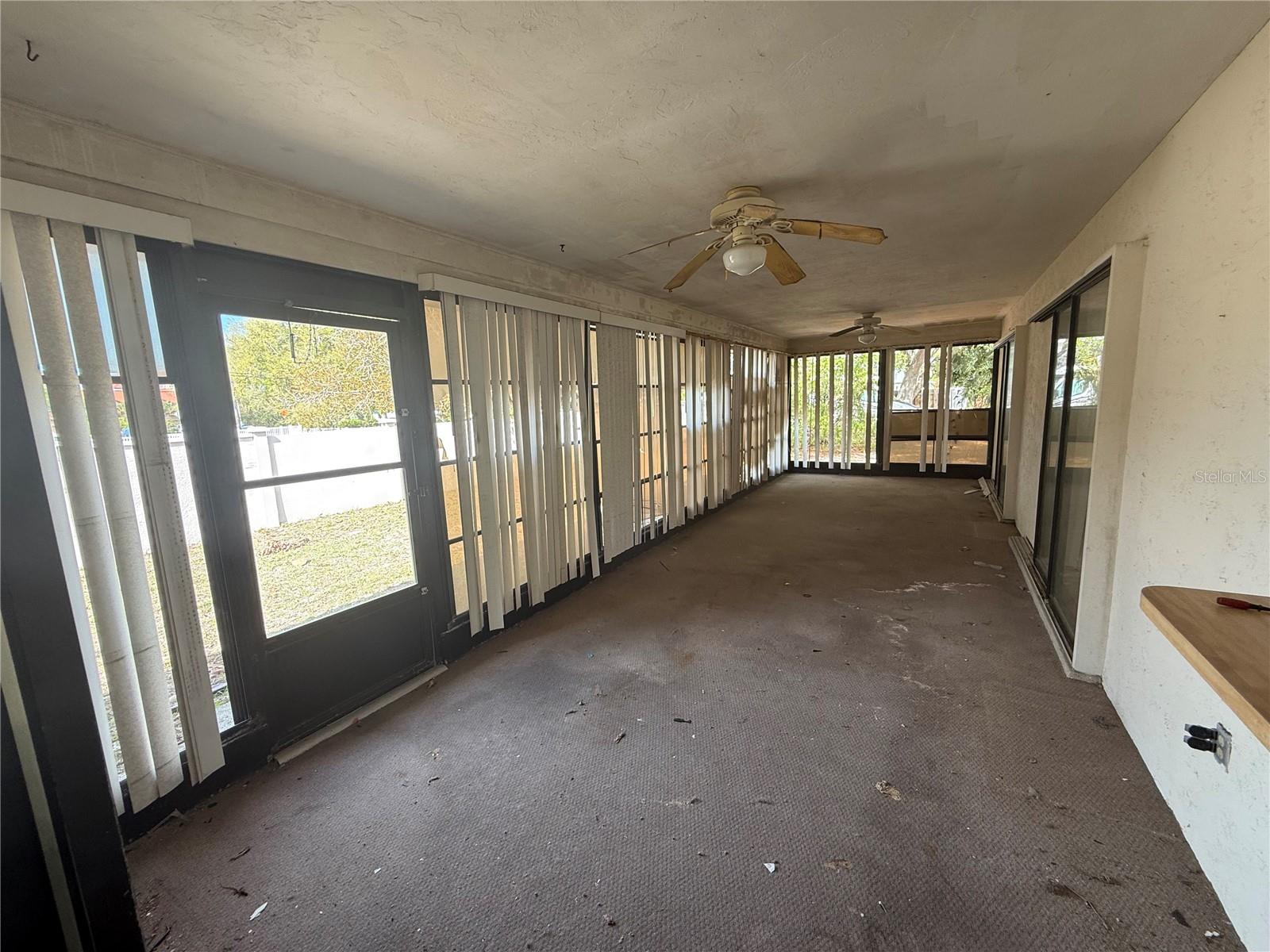 SPRINGHILL PARK/SORRENTO EAST - Residential