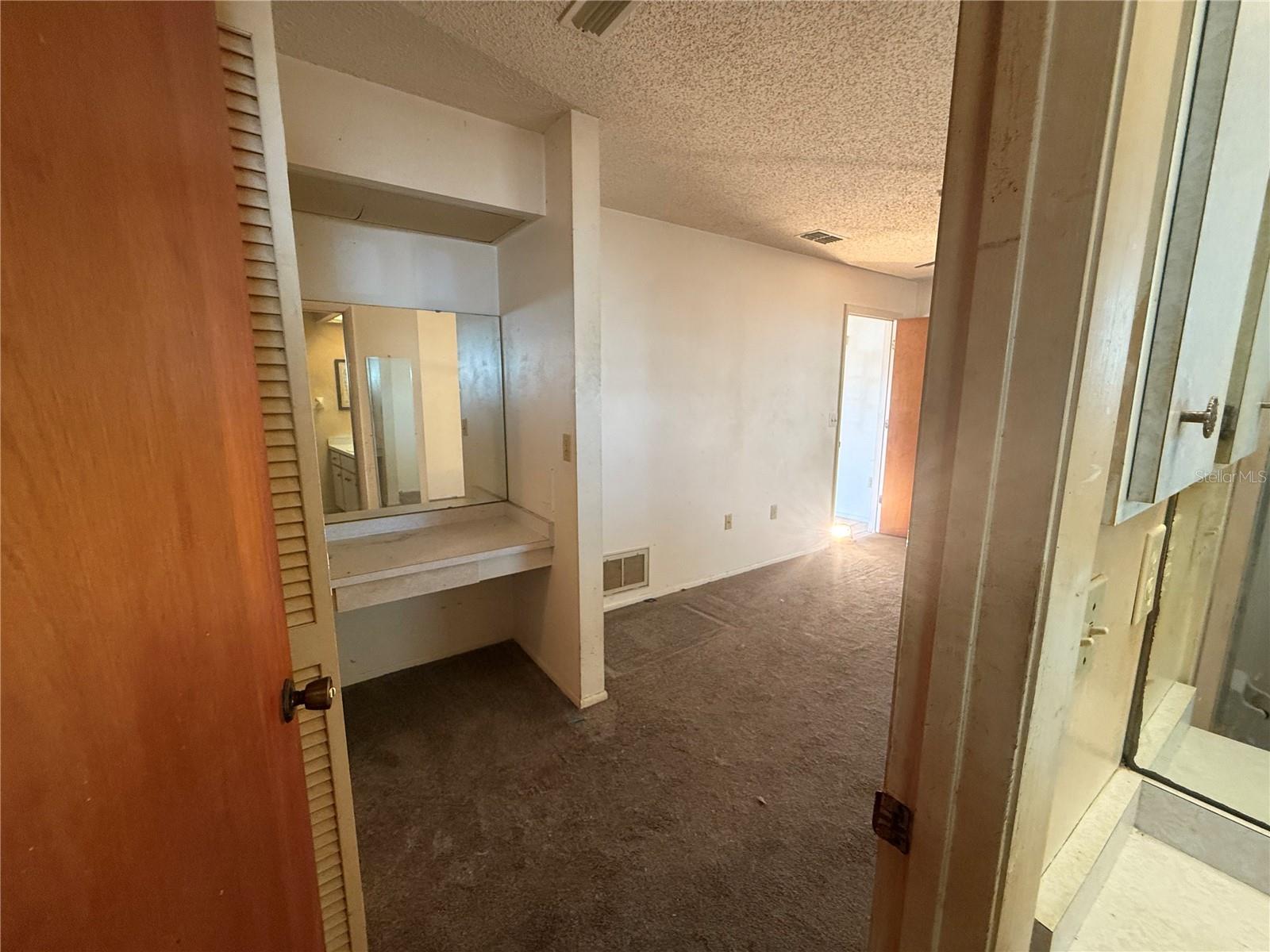 SPRINGHILL PARK/SORRENTO EAST - Residential