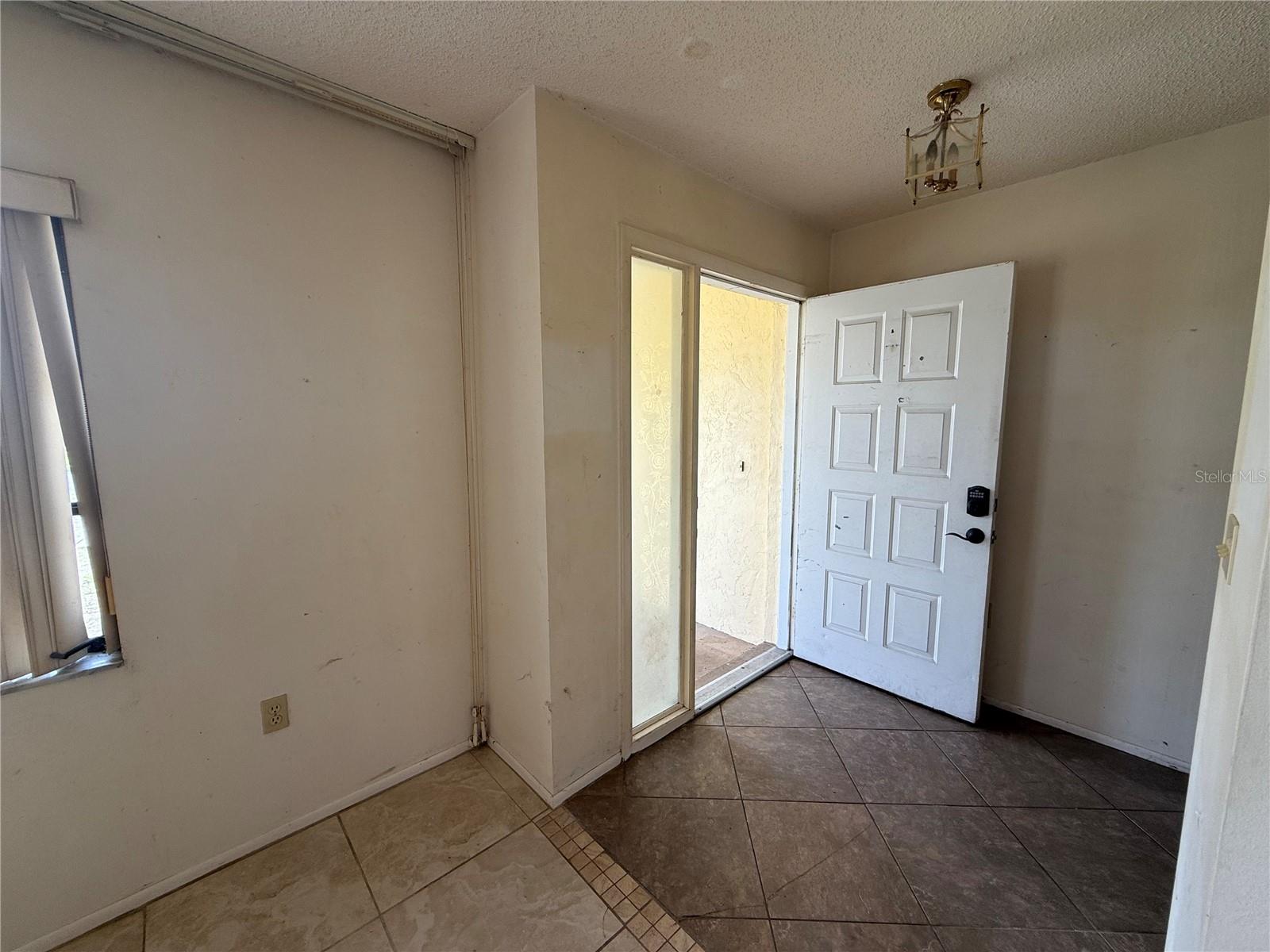 SPRINGHILL PARK/SORRENTO EAST - Residential