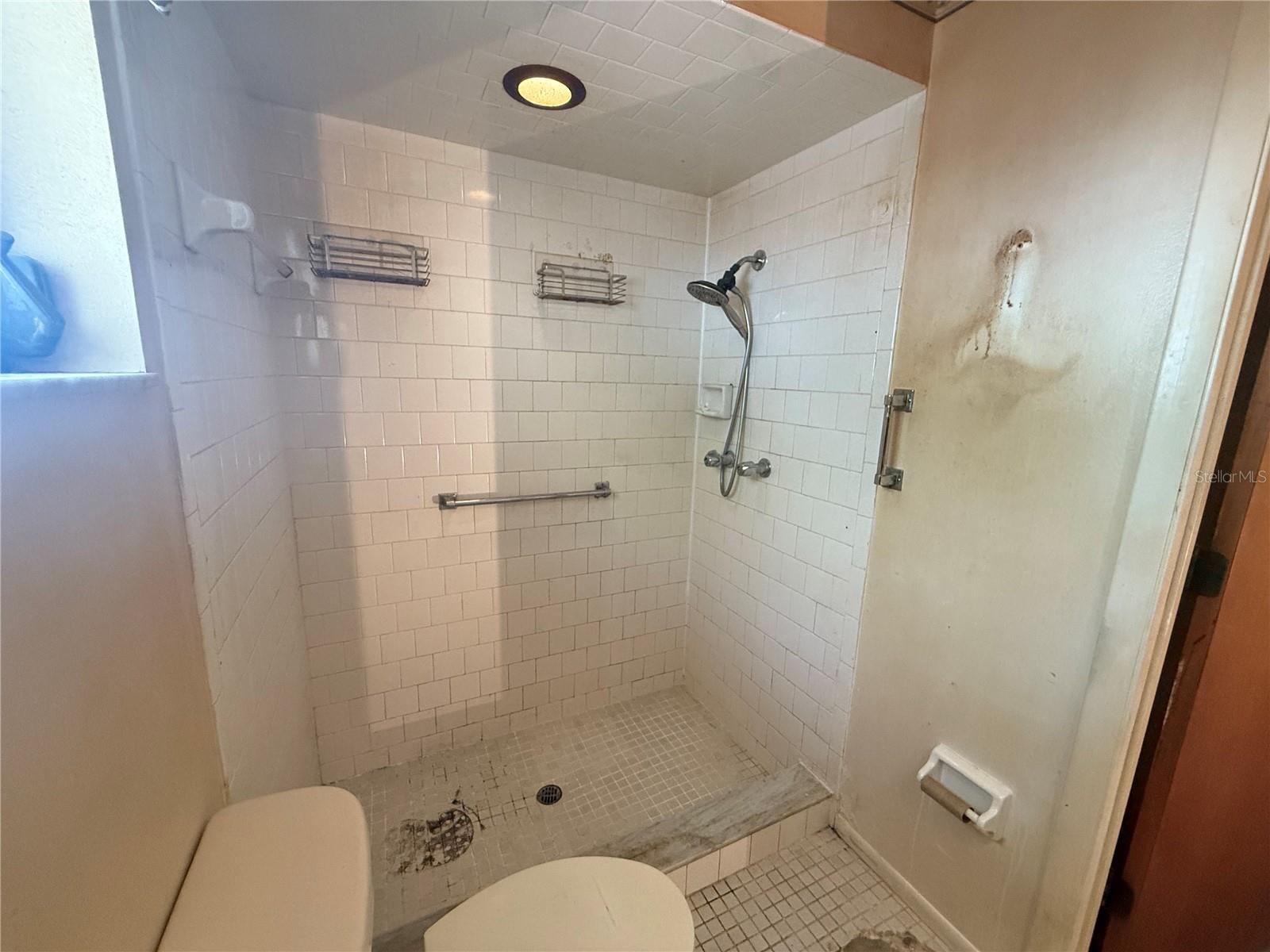 SPRINGHILL PARK/SORRENTO EAST - Residential