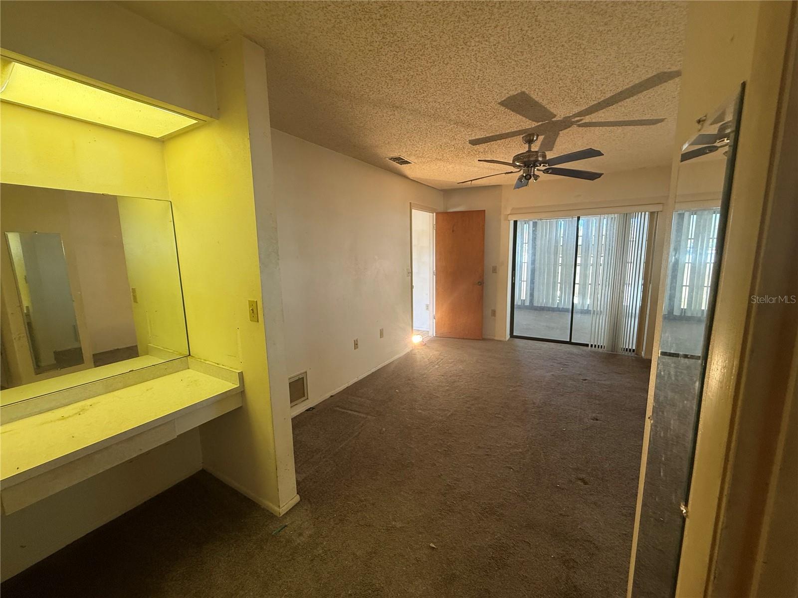 SPRINGHILL PARK/SORRENTO EAST - Residential