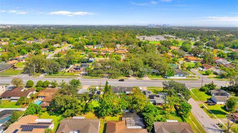 A home in ORLANDO