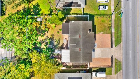 A home in ORLANDO