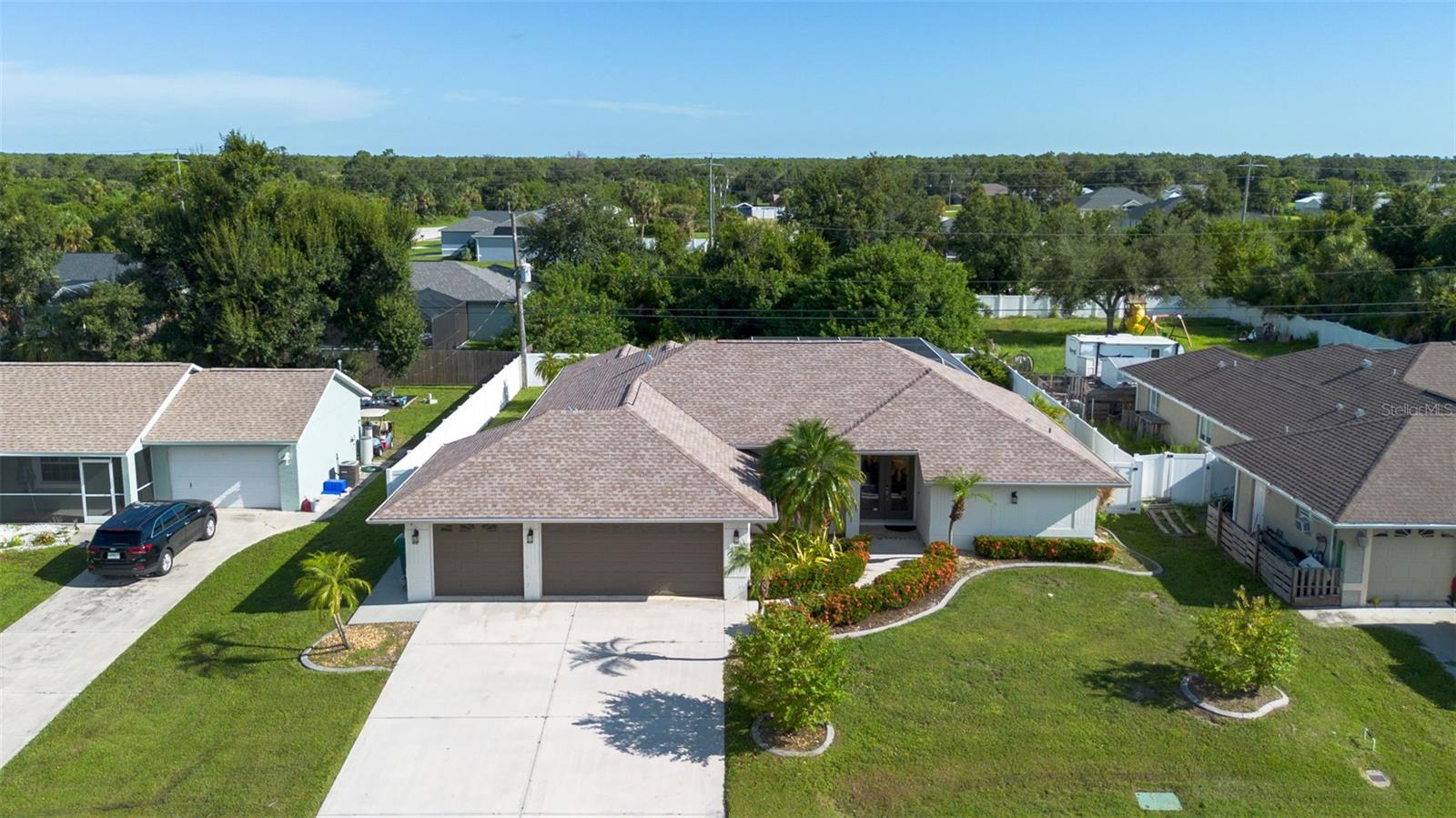 View ENGLEWOOD, FL 34224 house