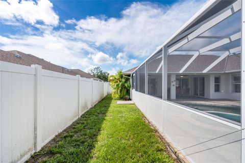 A home in ENGLEWOOD