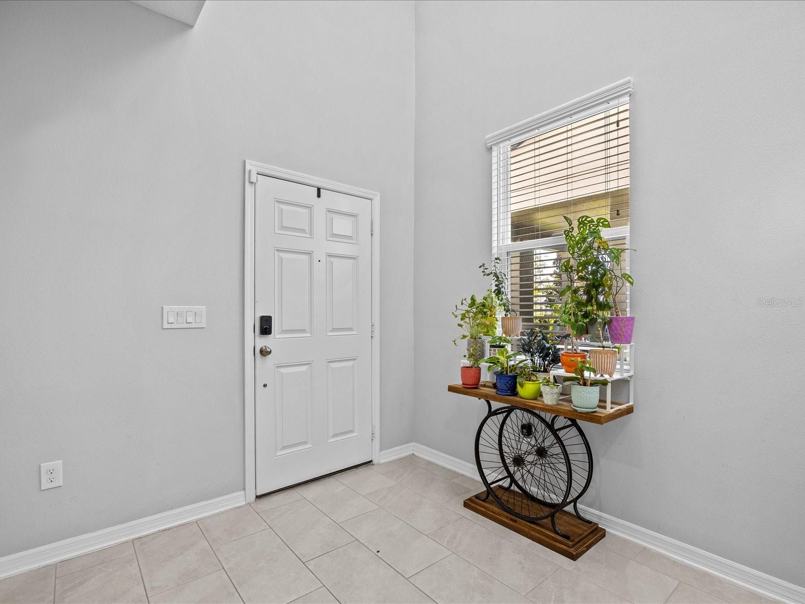 16061 TOLLINGTON ALLEY
