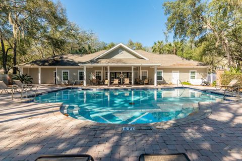 A home in GAINESVILLE