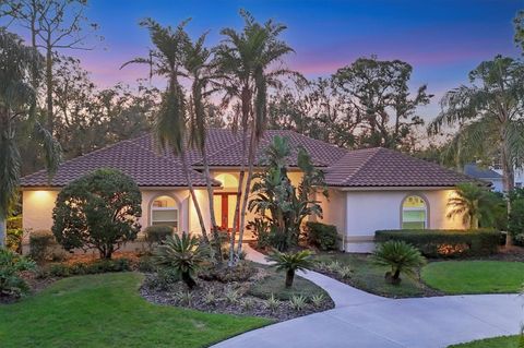 5416 ASHLEY PARKWAY SARASOTA FL 34241