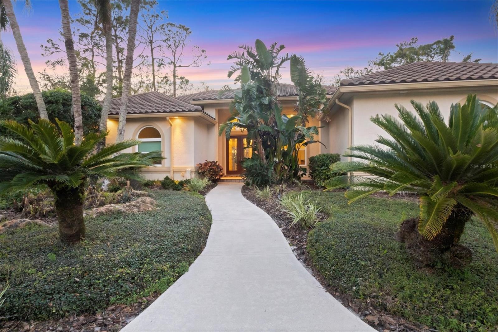 5416 ASHLEY PARKWAY