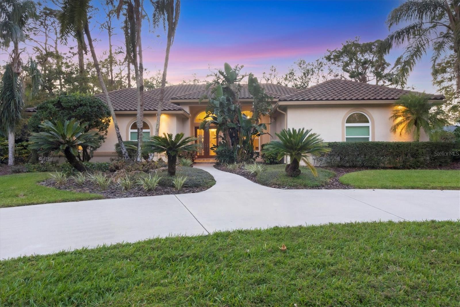 5416 ASHLEY PARKWAY