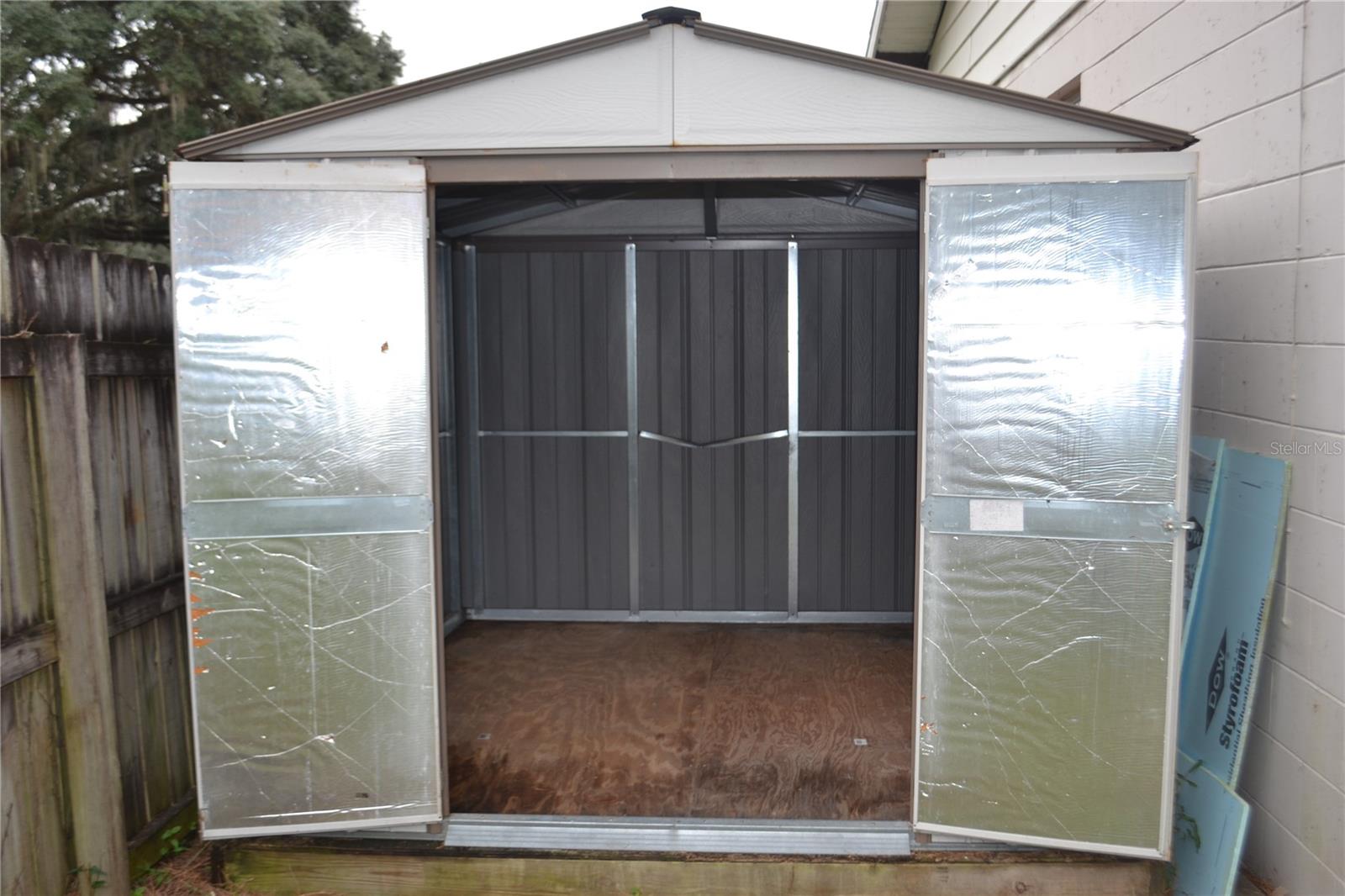 DOWNING-ALACHUA - Residential