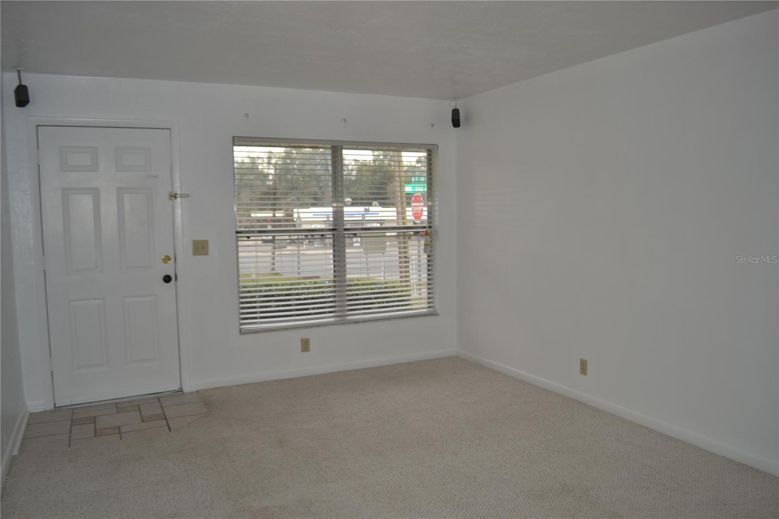 DOWNING-ALACHUA - Residential