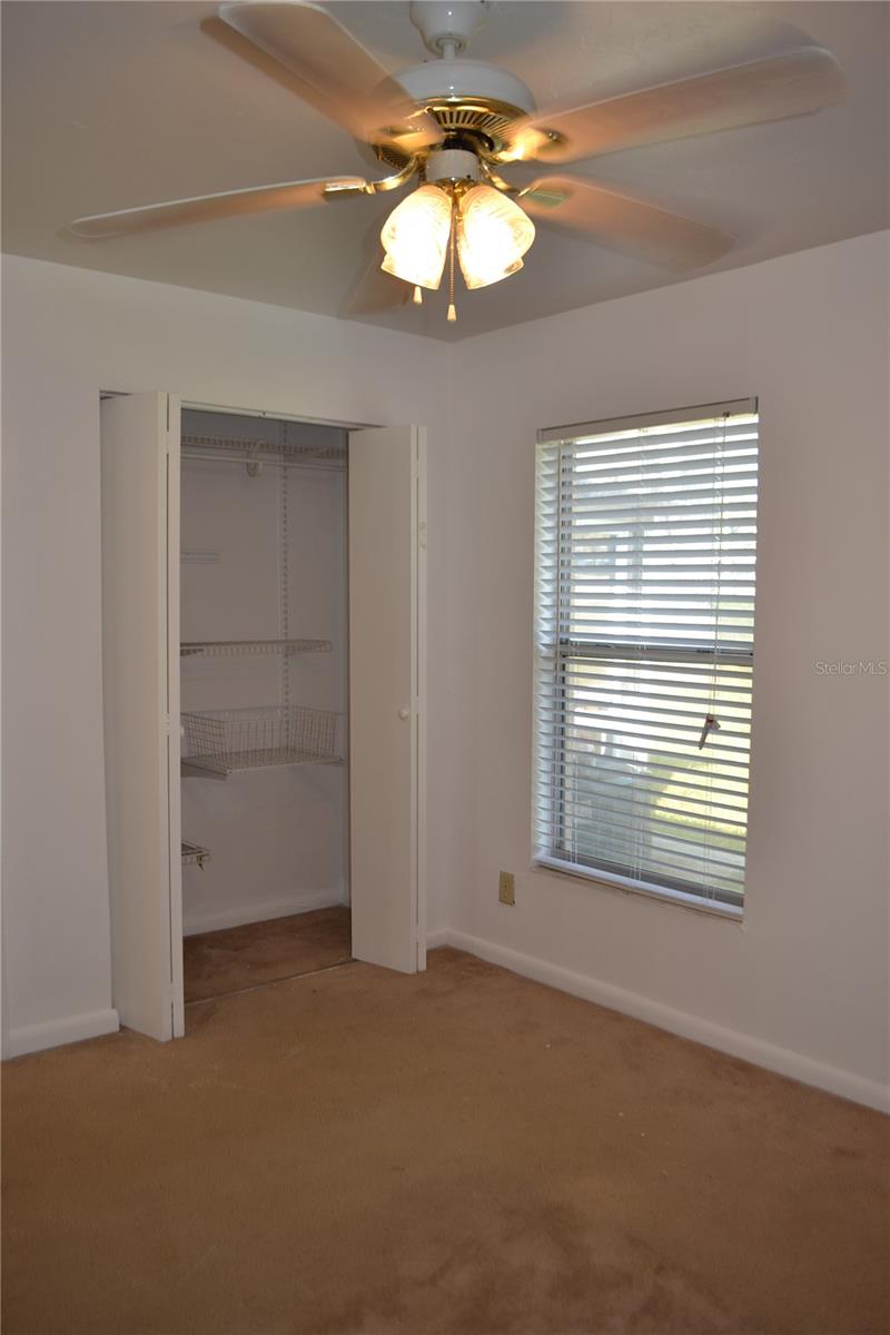 DOWNING-ALACHUA - Residential