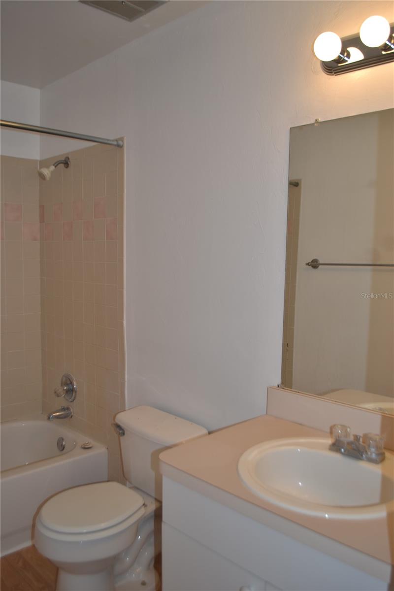 DOWNING-ALACHUA - Residential