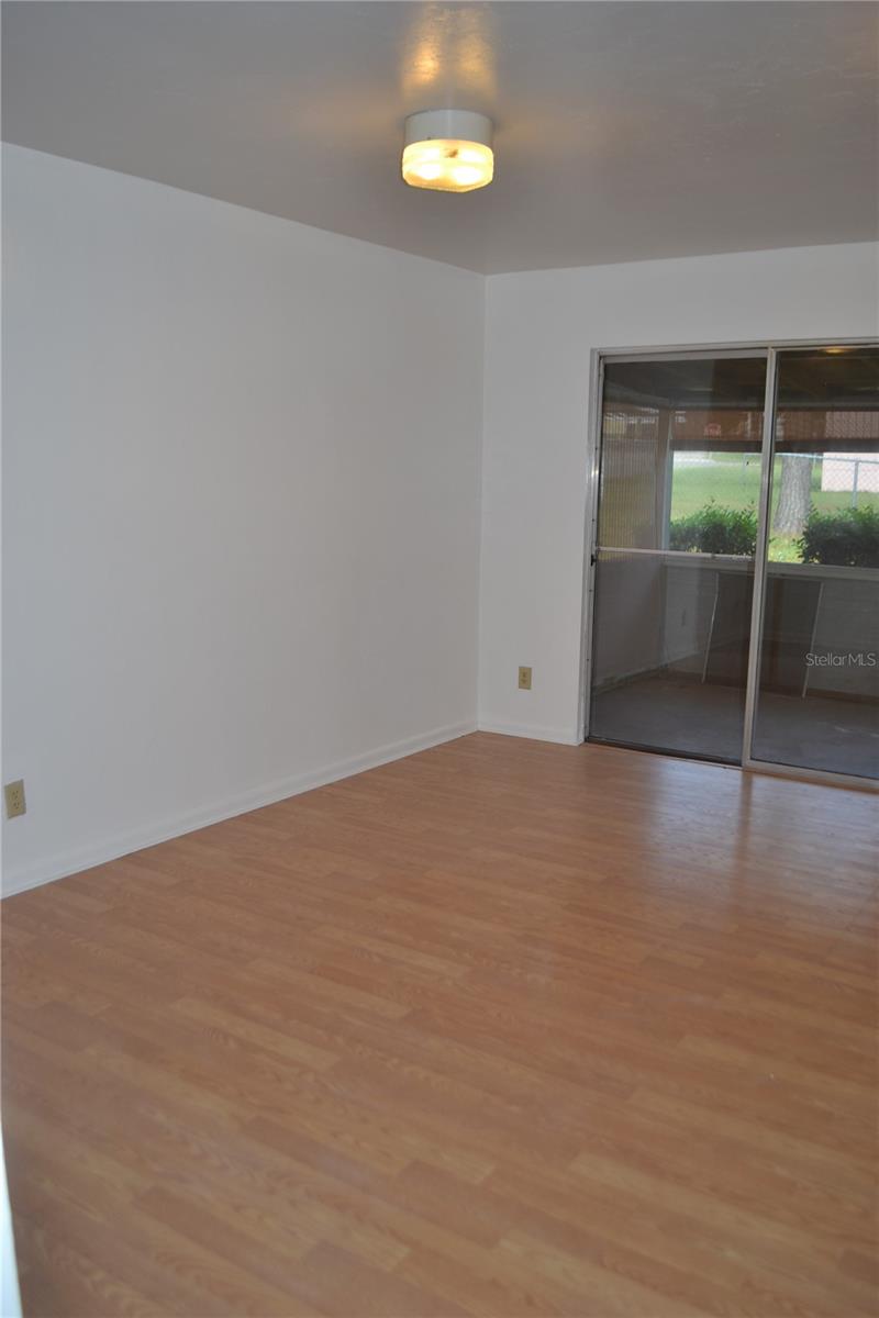 DOWNING-ALACHUA - Residential