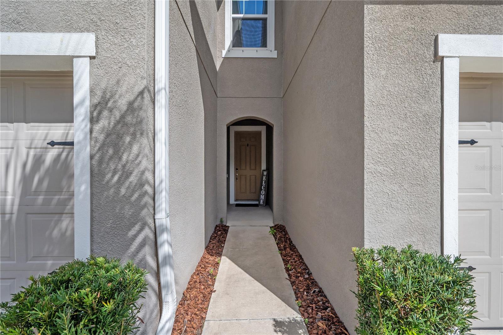 6066 GRAND SONATA AVENUE 133/19