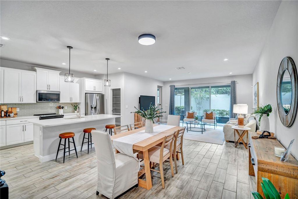 Photo of 6066 Grand Sonata Avenue, Lutz, FL 33558 (MLS # TB8494247)