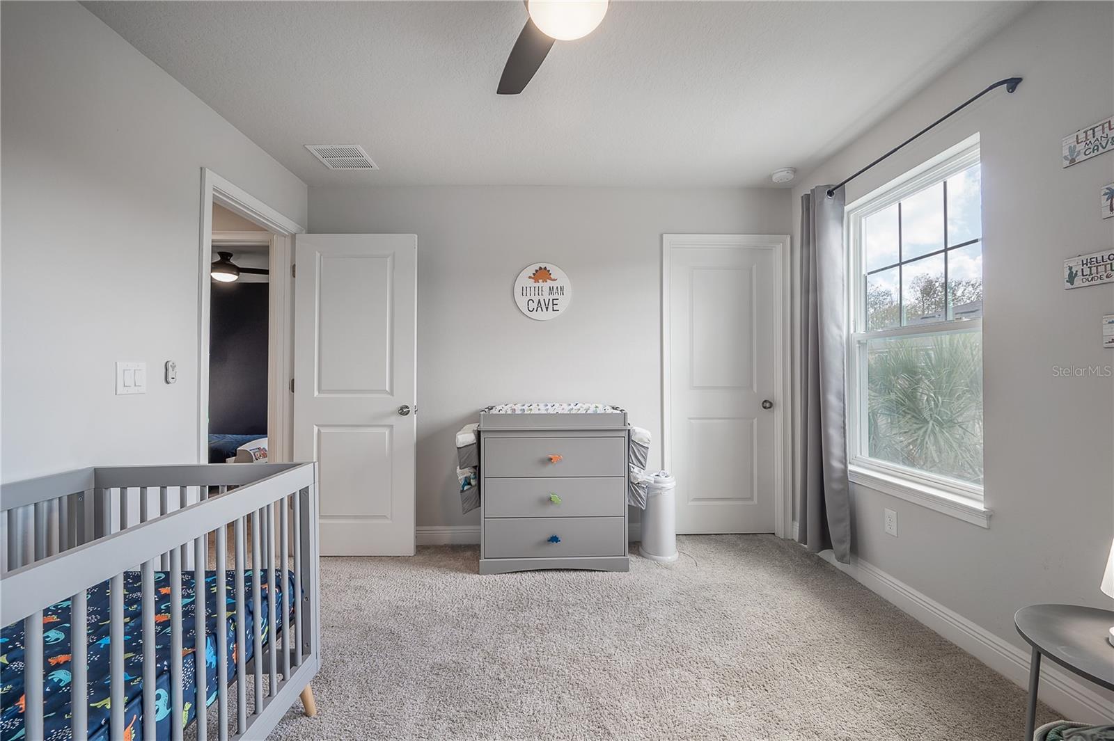 AVEA POINTE - Residential