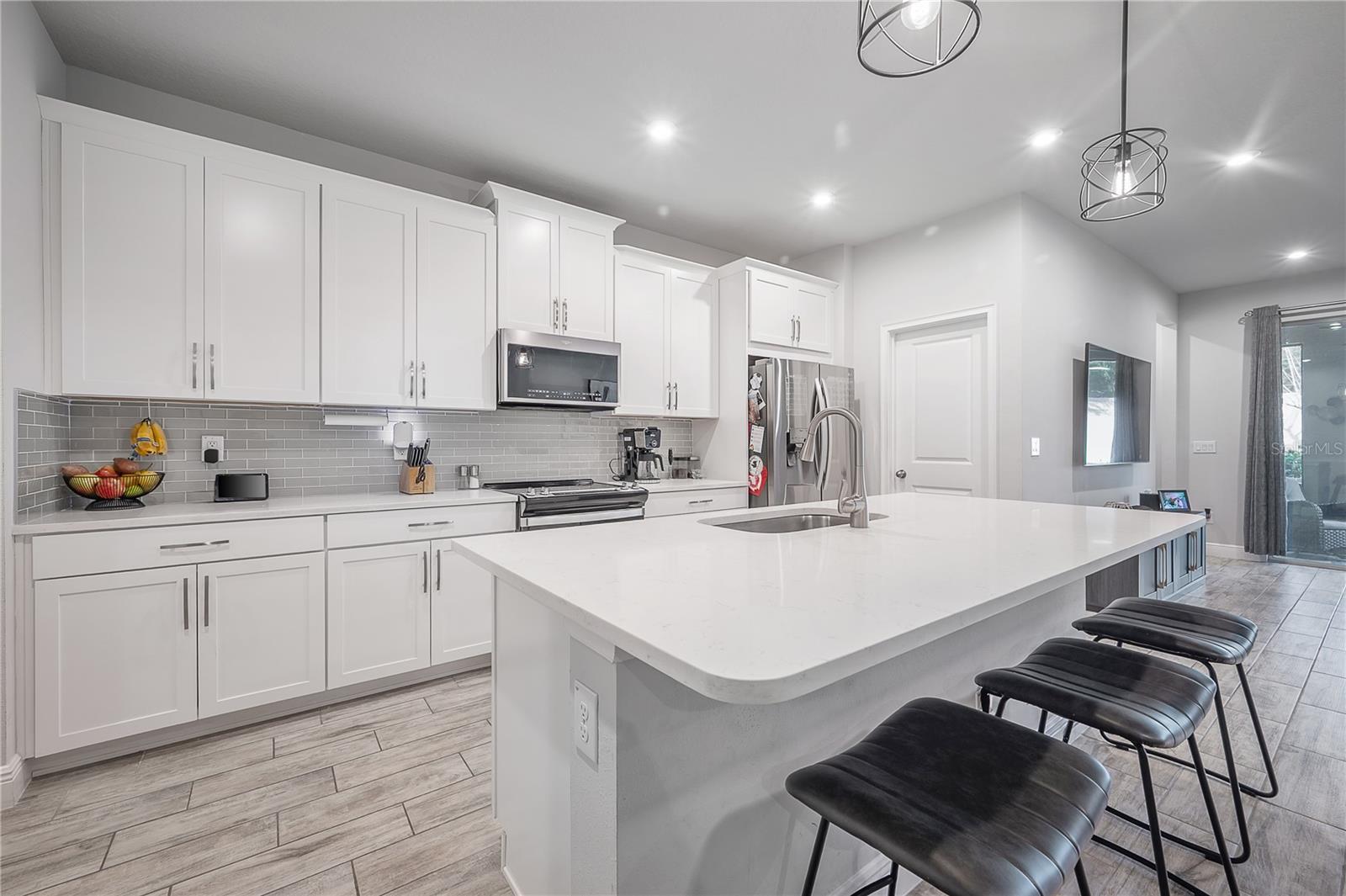 6066 GRAND SONATA AVENUE 133/19