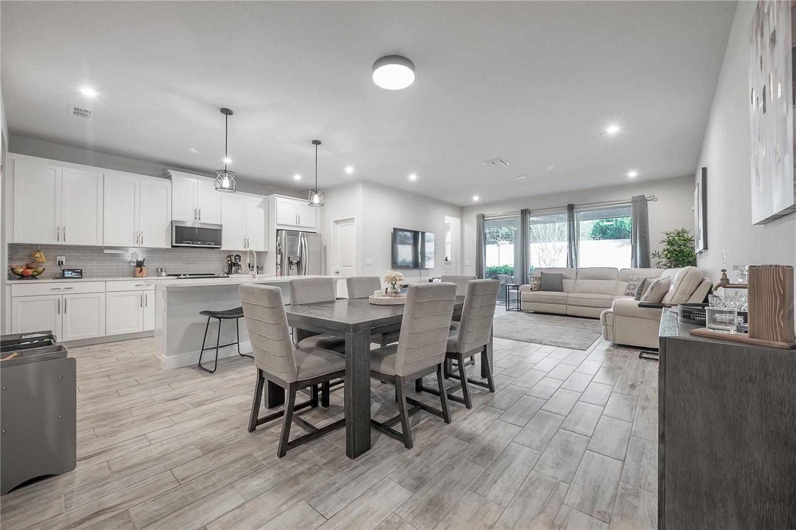 6066 GRAND SONATA AVENUE 133/19