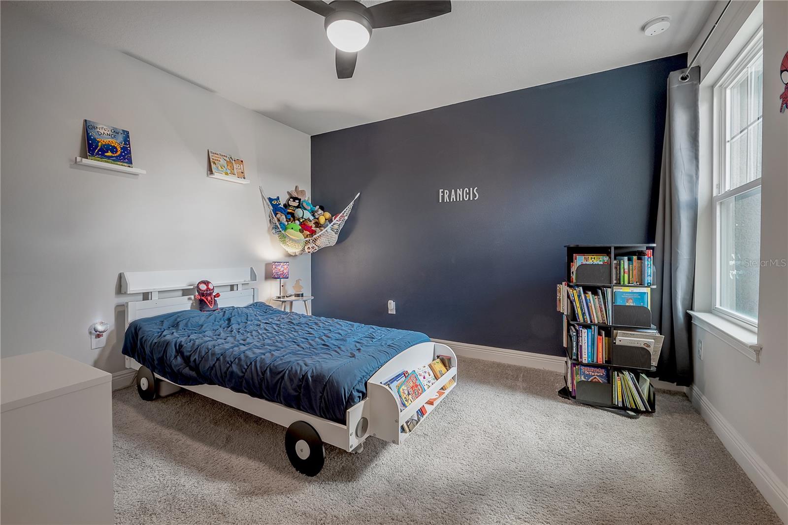 AVEA POINTE - Residential