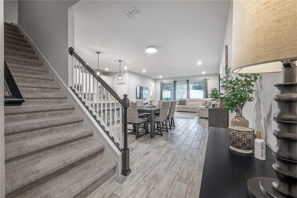 Photo of 6066 Grand Sonata Avenue #133/19, Lutz, FL 33558 (MLS # TB8494247)