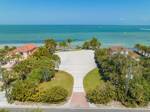 826 S BAY BOULEVARD A ANNA MARIA FL 34216