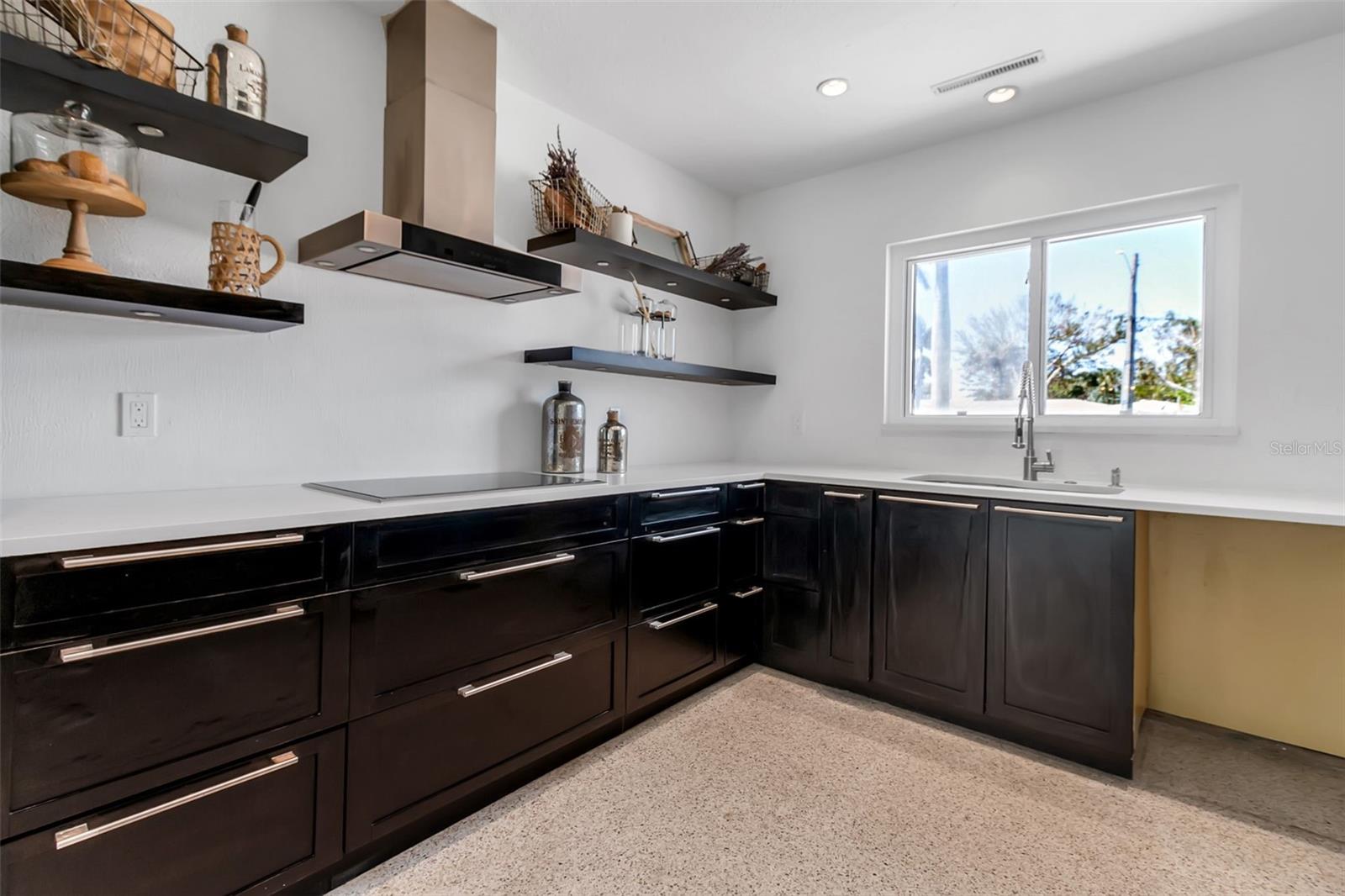 SAINT ARMANDS DIV - Residential