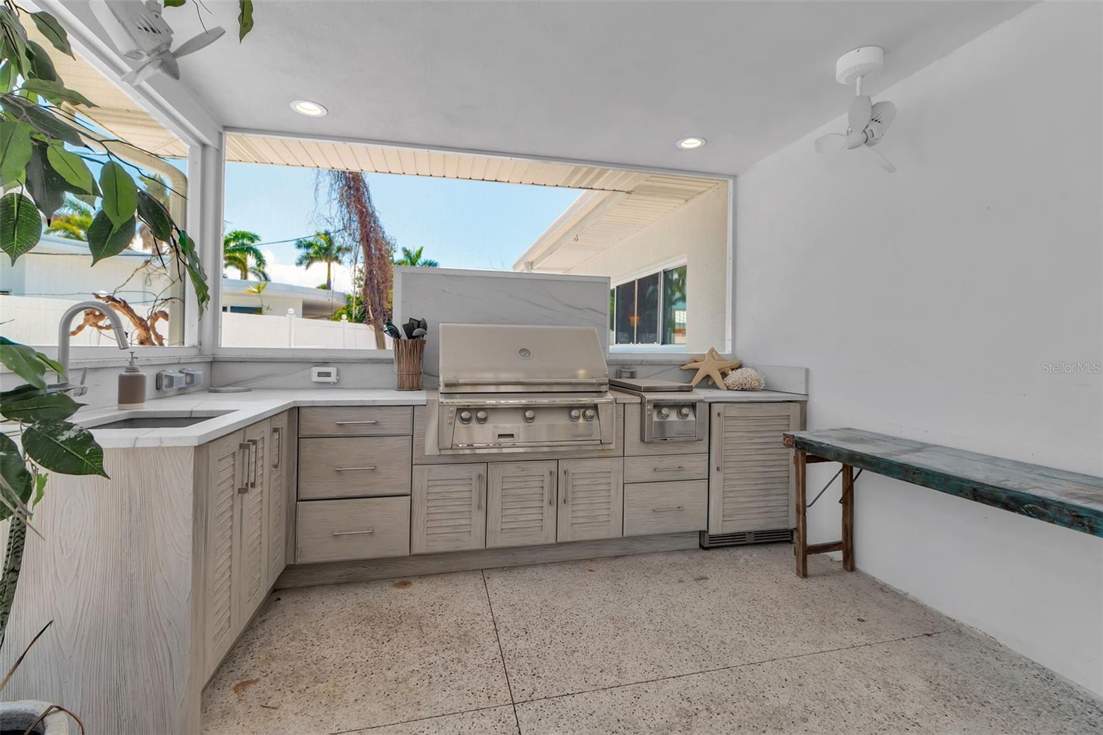 SAINT ARMANDS DIV - Residential