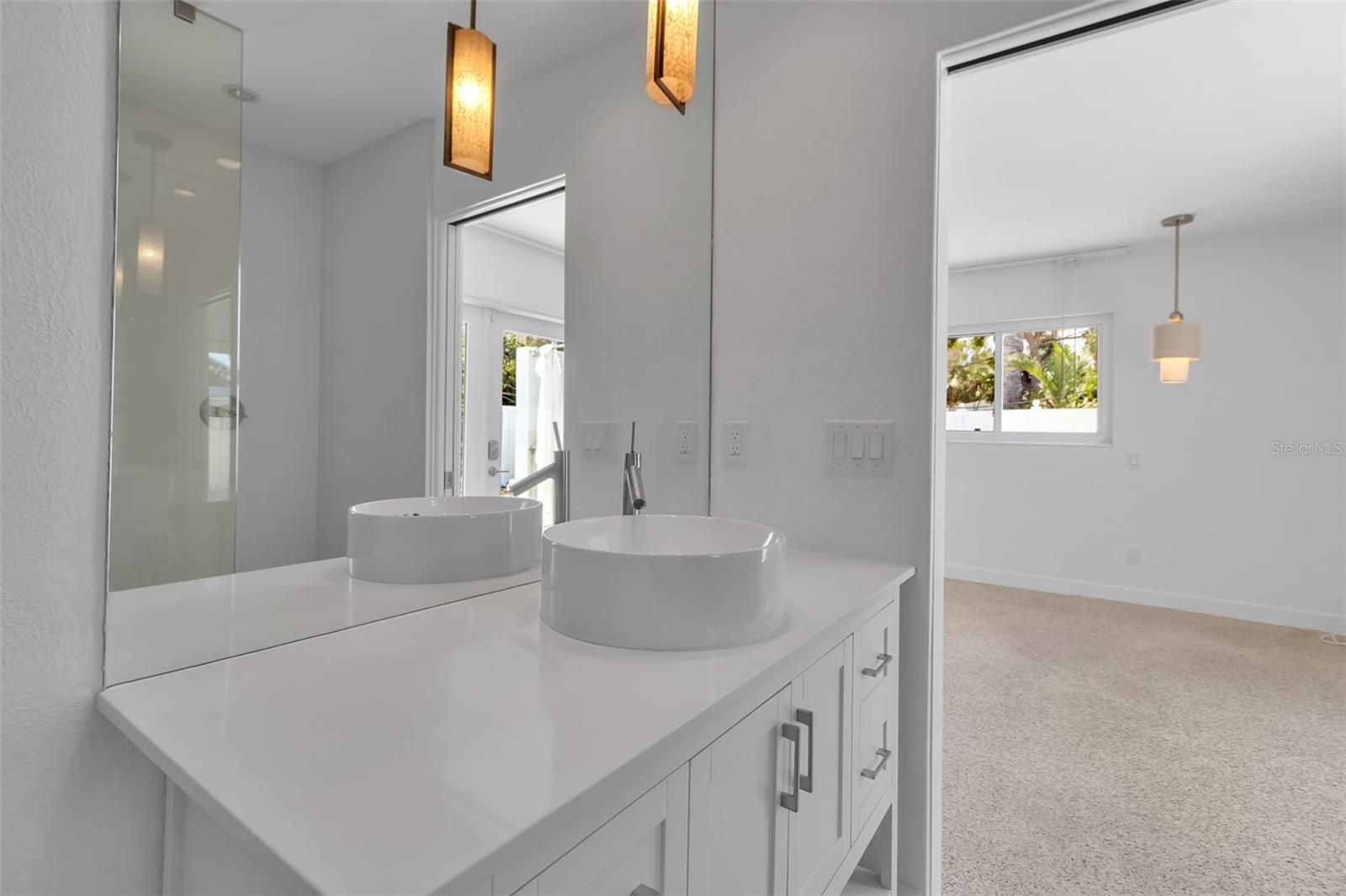 SAINT ARMANDS DIV - Residential