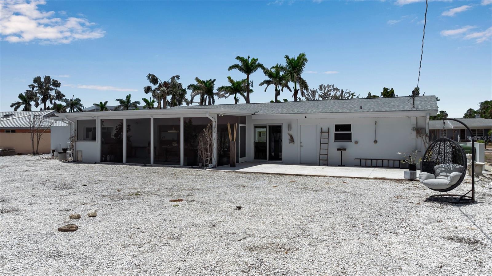 SAINT ARMANDS DIV - Residential