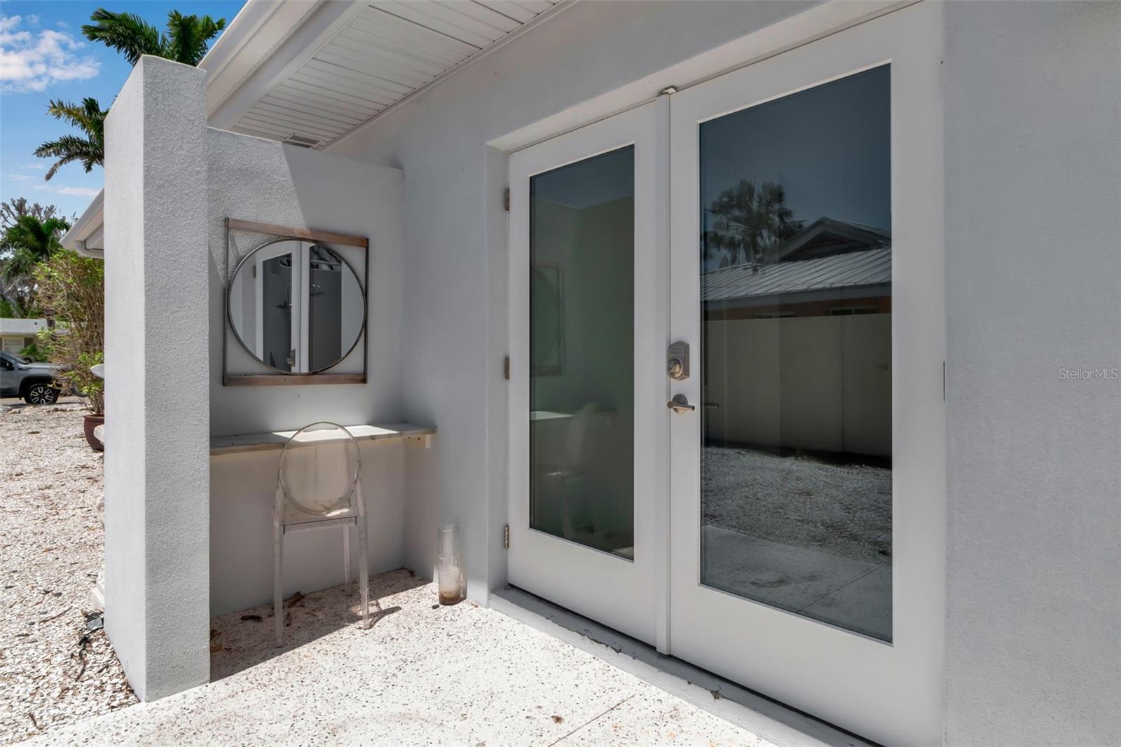 SAINT ARMANDS DIV - Residential