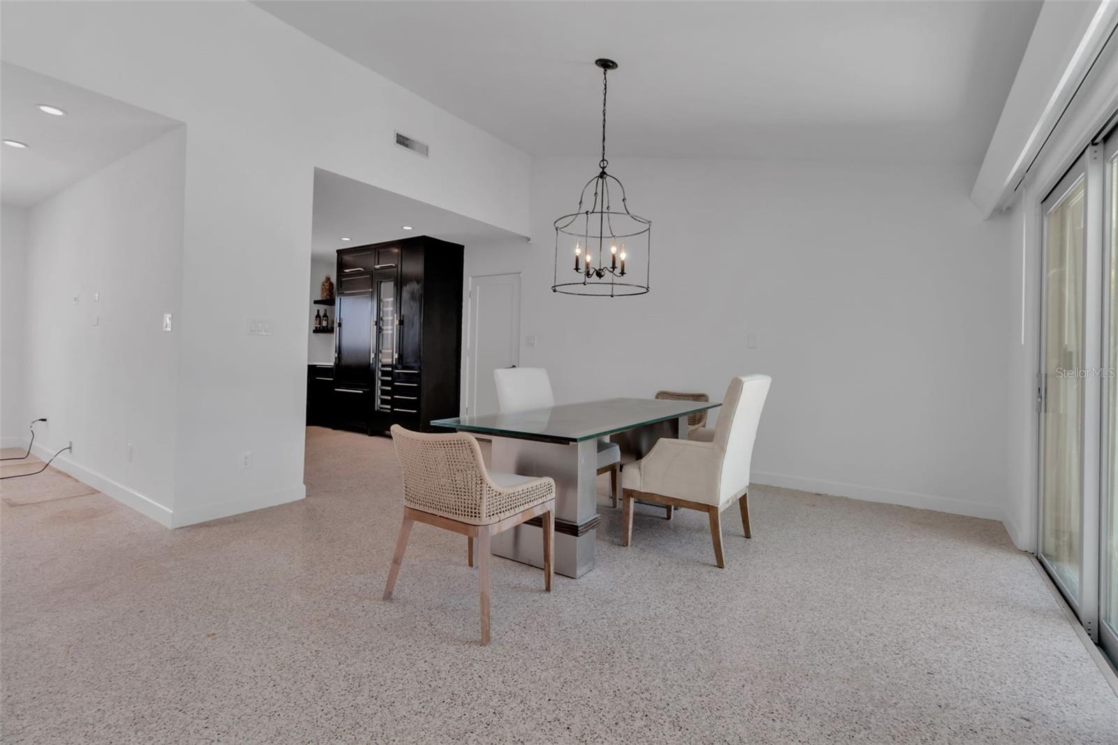 SAINT ARMANDS DIV - Residential