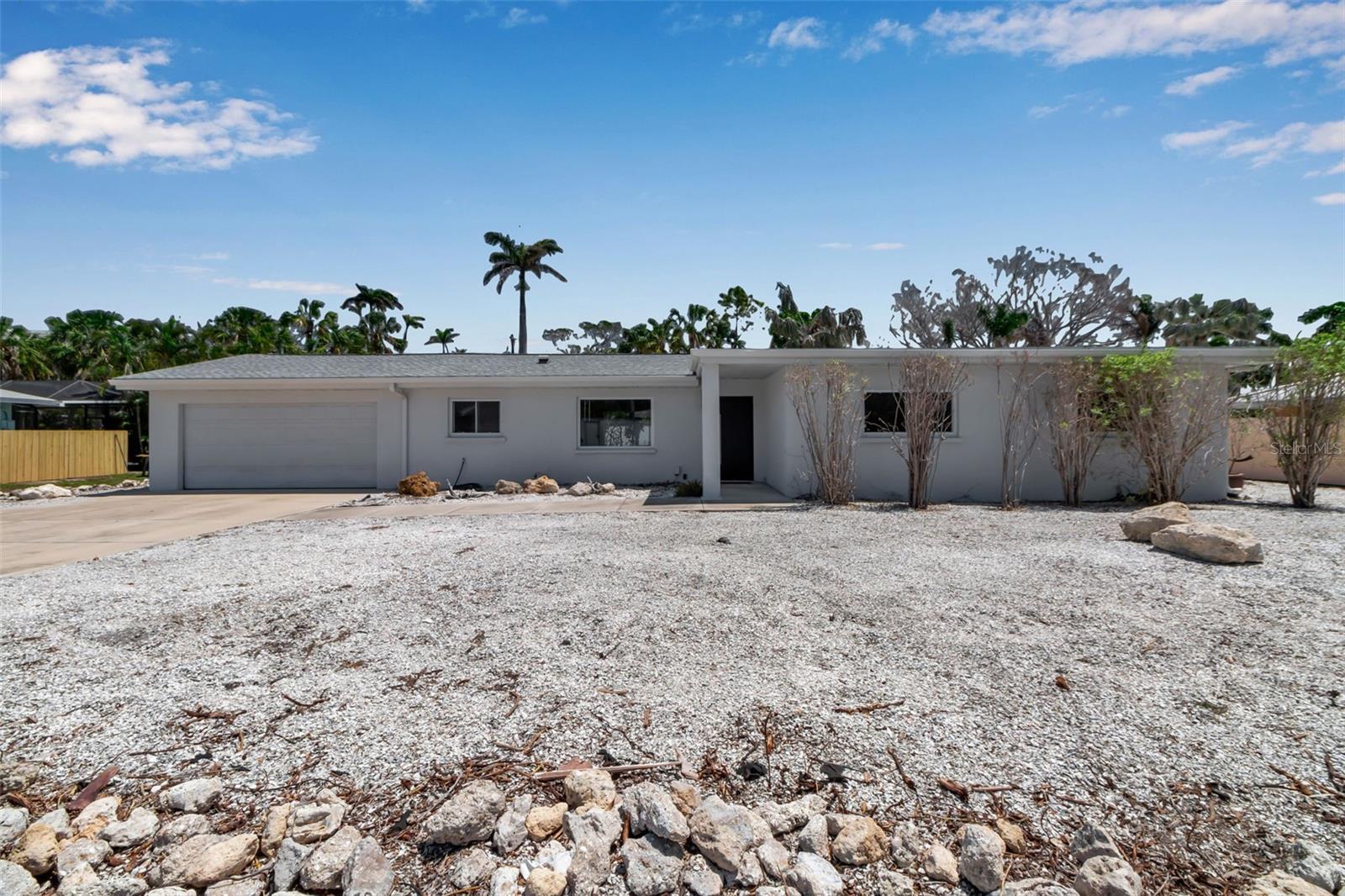 130 N ADAMS DRIVE