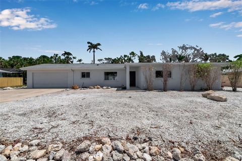 130 N ADAMS DRIVE SARASOTA FL 34236