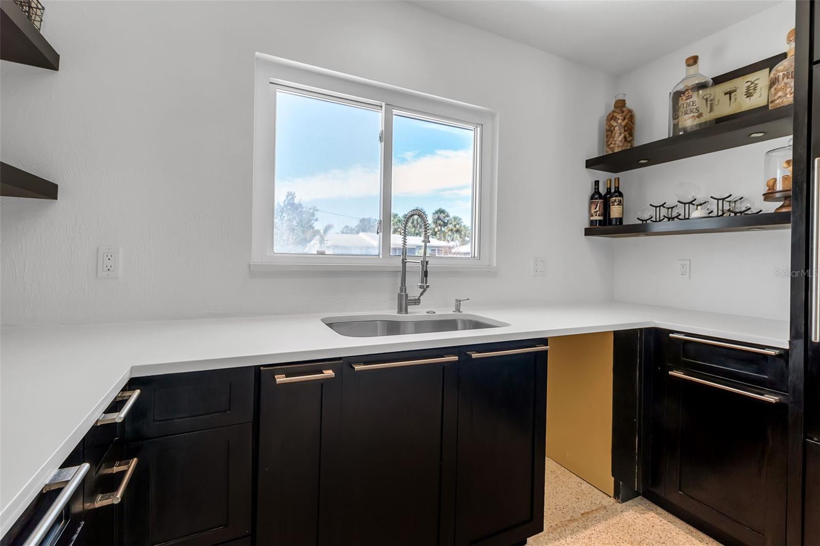 SAINT ARMANDS DIV - Residential