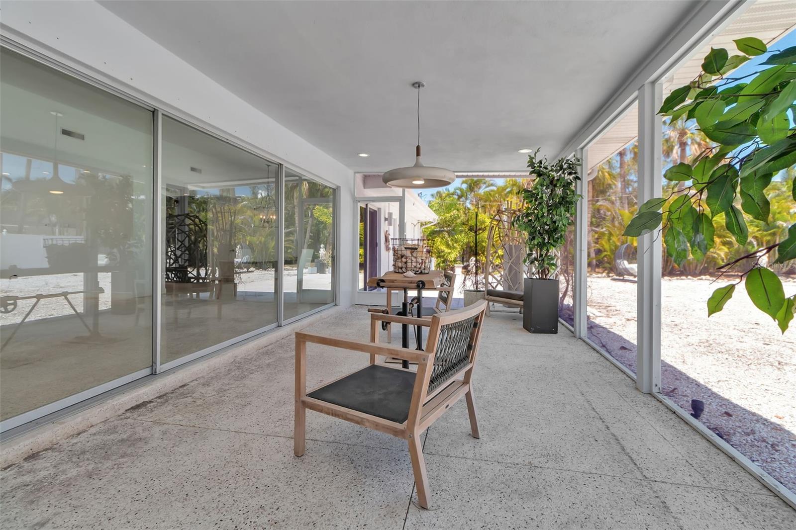 SAINT ARMANDS DIV - Residential