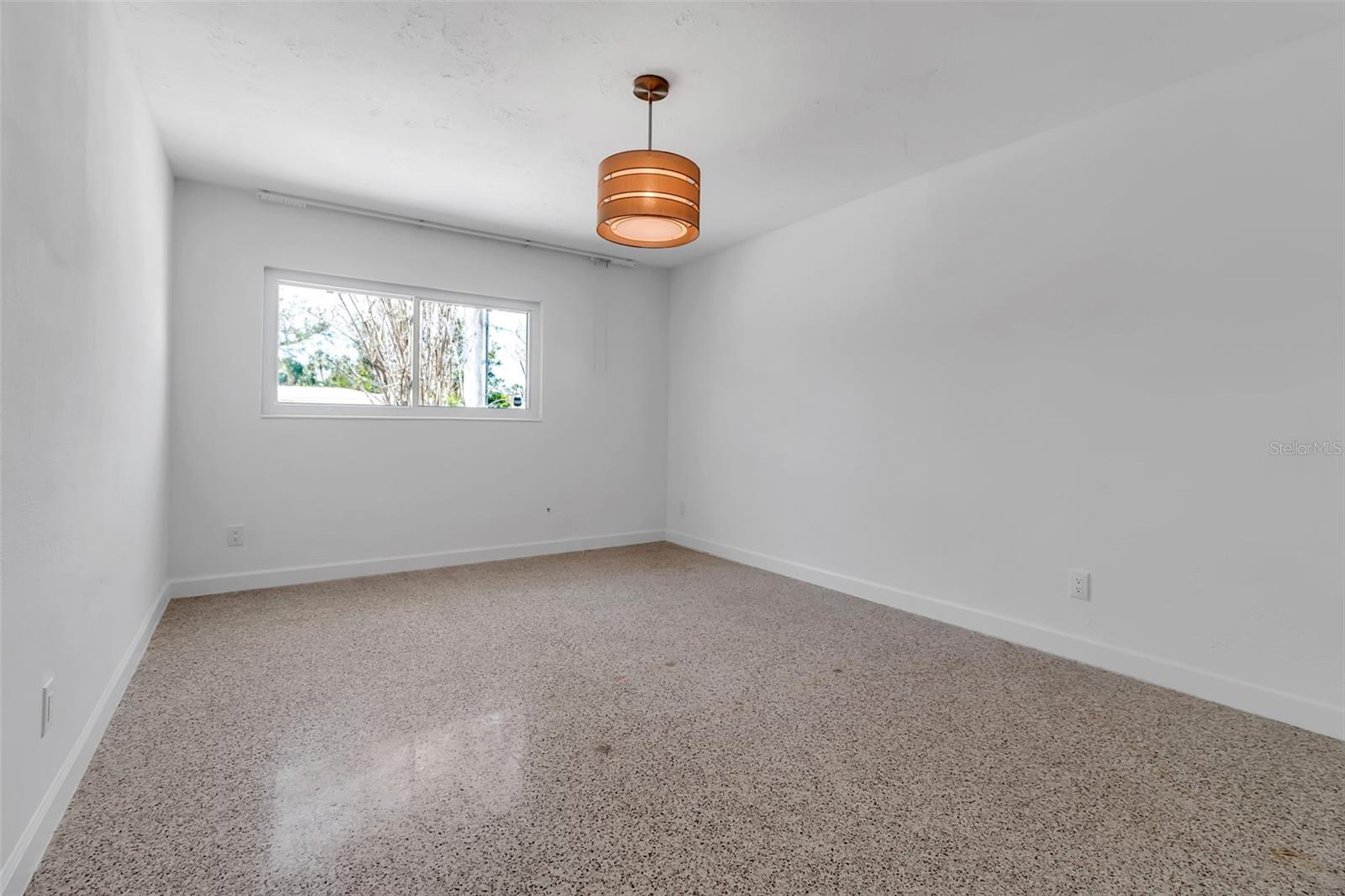 SAINT ARMANDS DIV - Residential