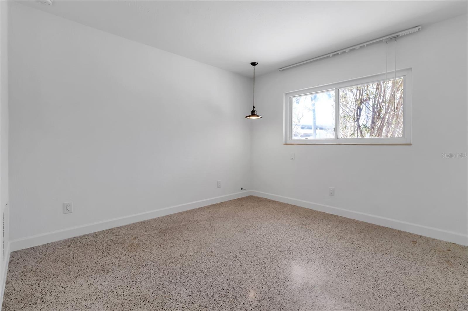 SAINT ARMANDS DIV - Residential