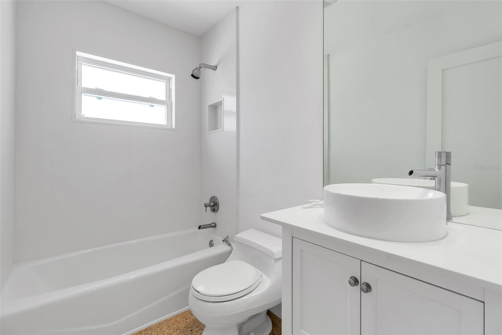 SAINT ARMANDS DIV - Residential