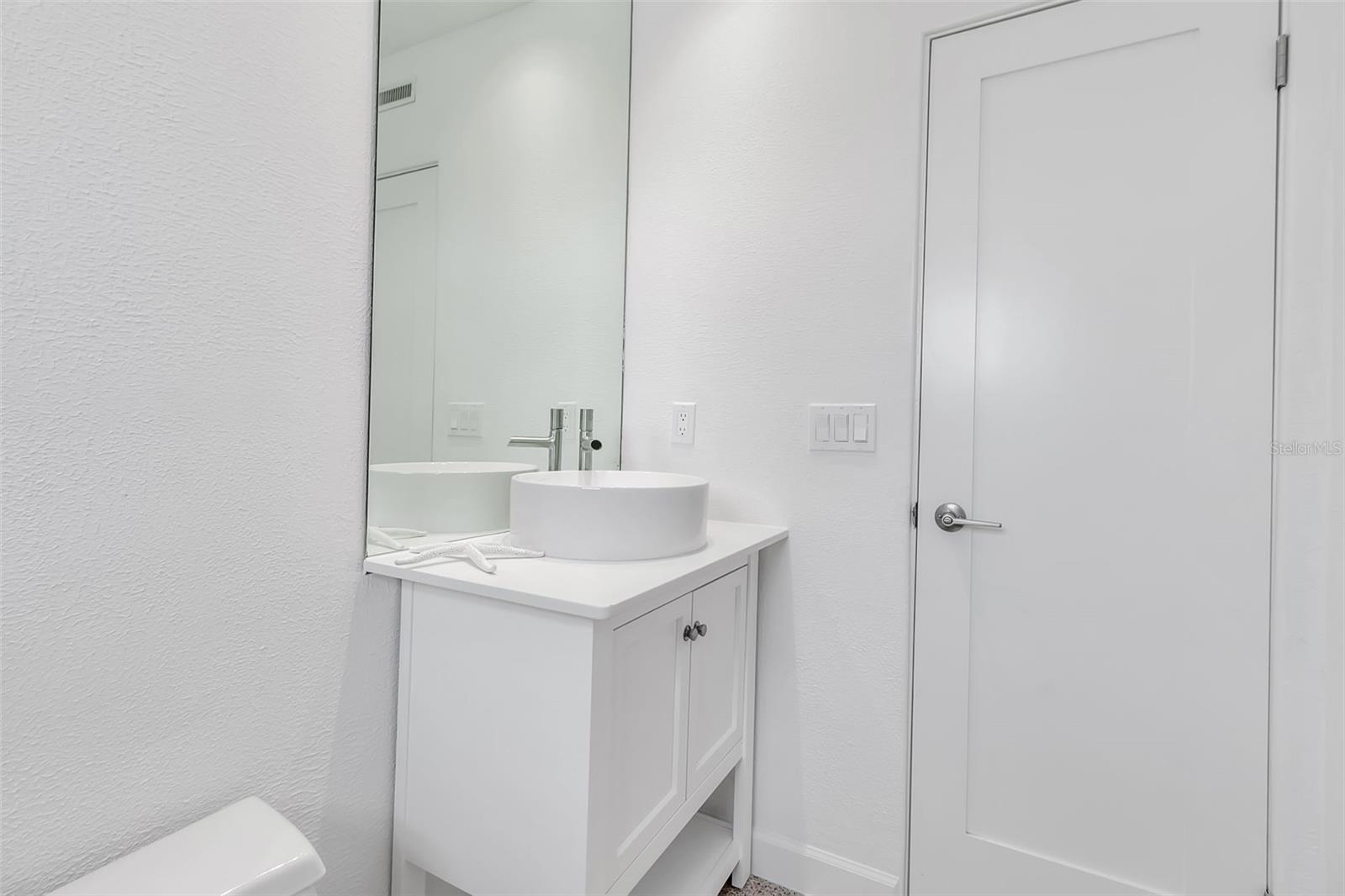 SAINT ARMANDS DIV - Residential