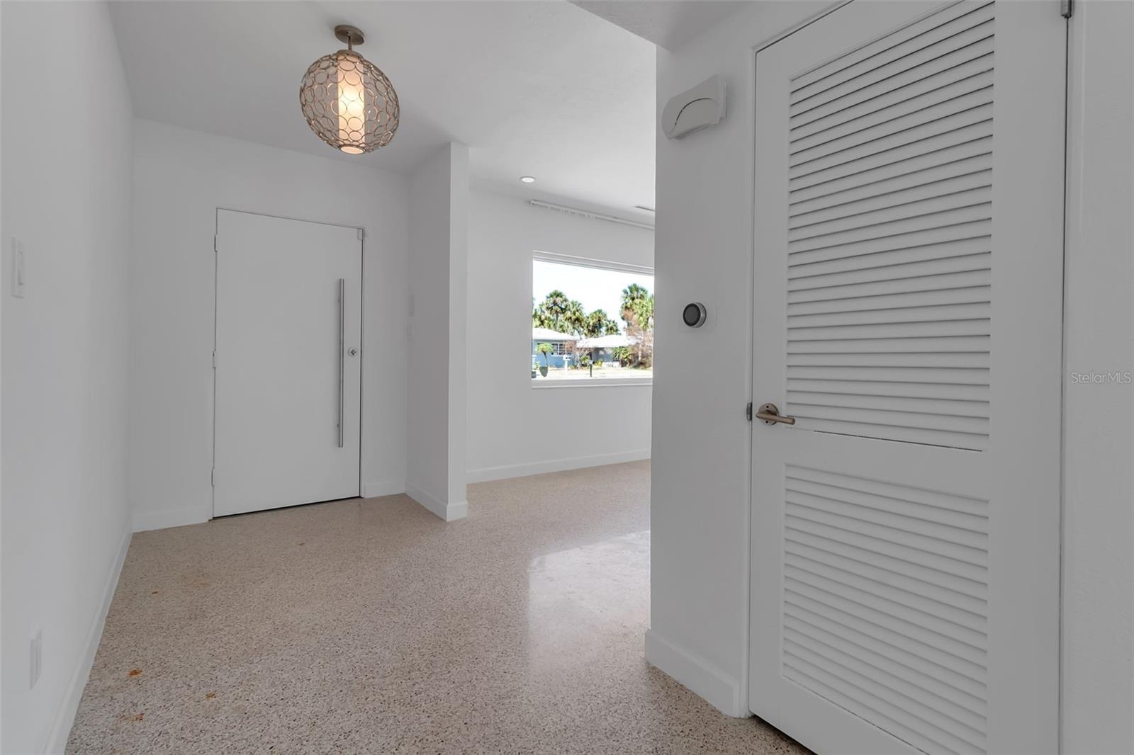 SAINT ARMANDS DIV - Residential