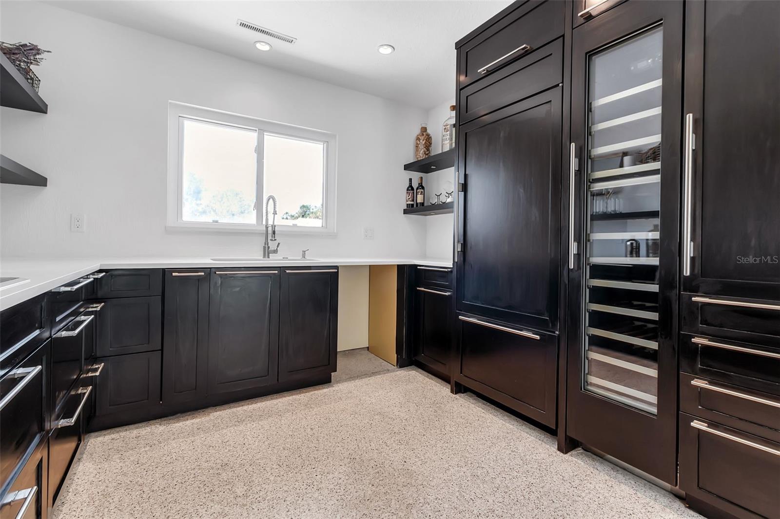 SAINT ARMANDS DIV - Residential