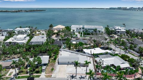130 N ADAMS DRIVE SARASOTA FL 34236