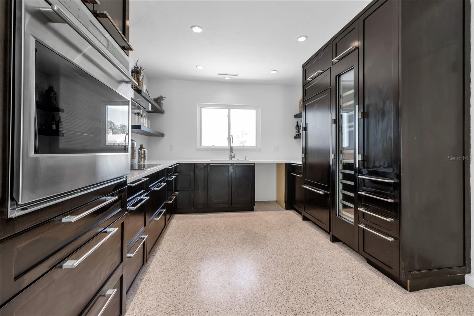 SAINT ARMANDS DIV - Residential