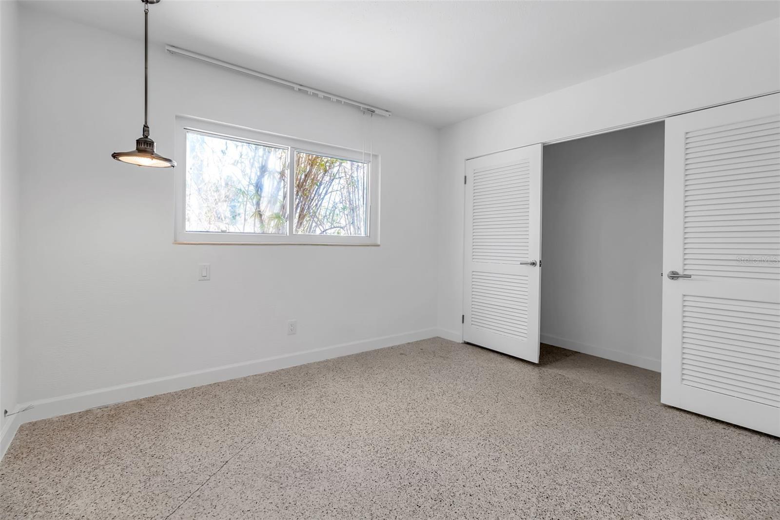 SAINT ARMANDS DIV - Residential