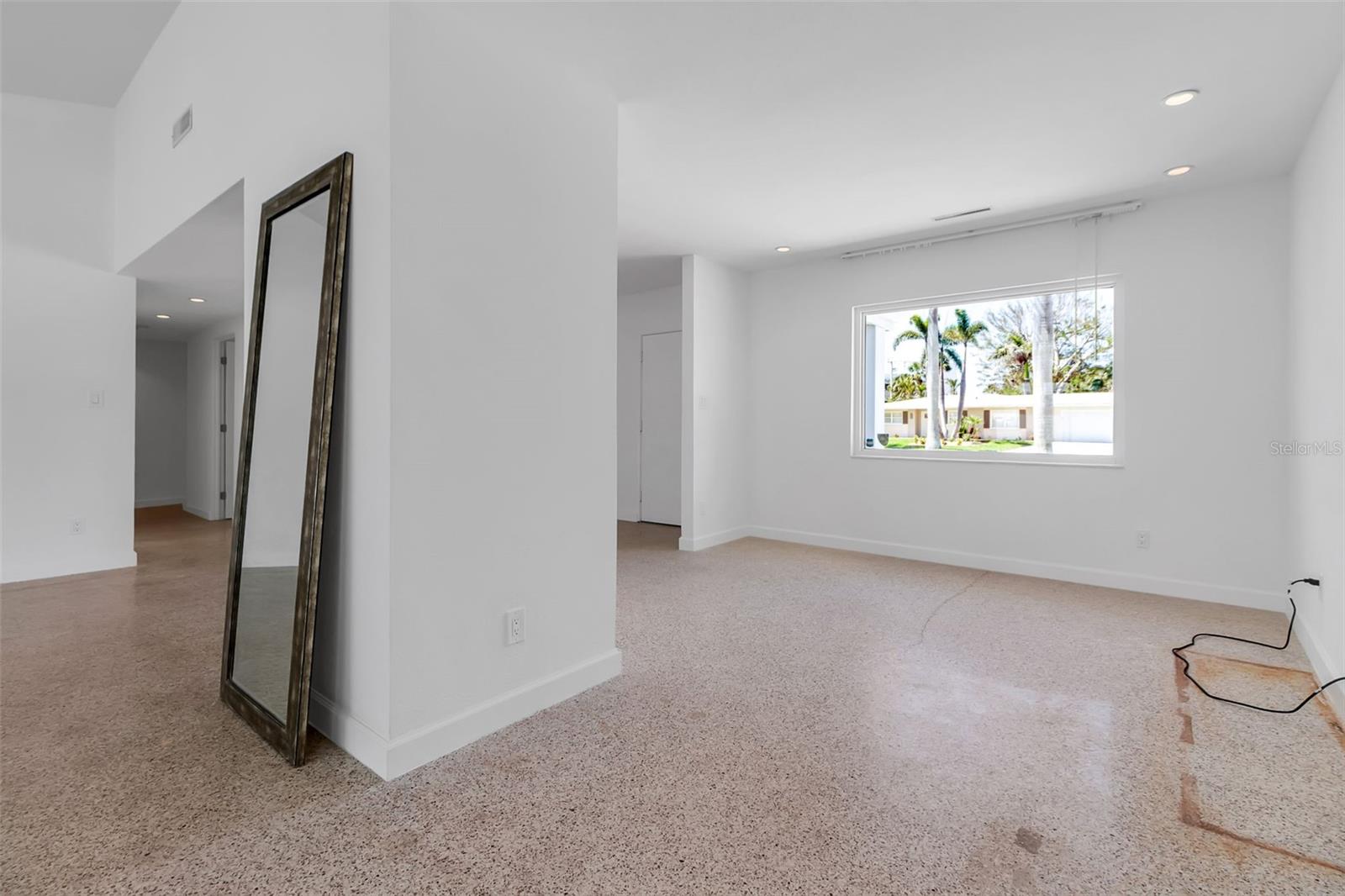 SAINT ARMANDS DIV - Residential