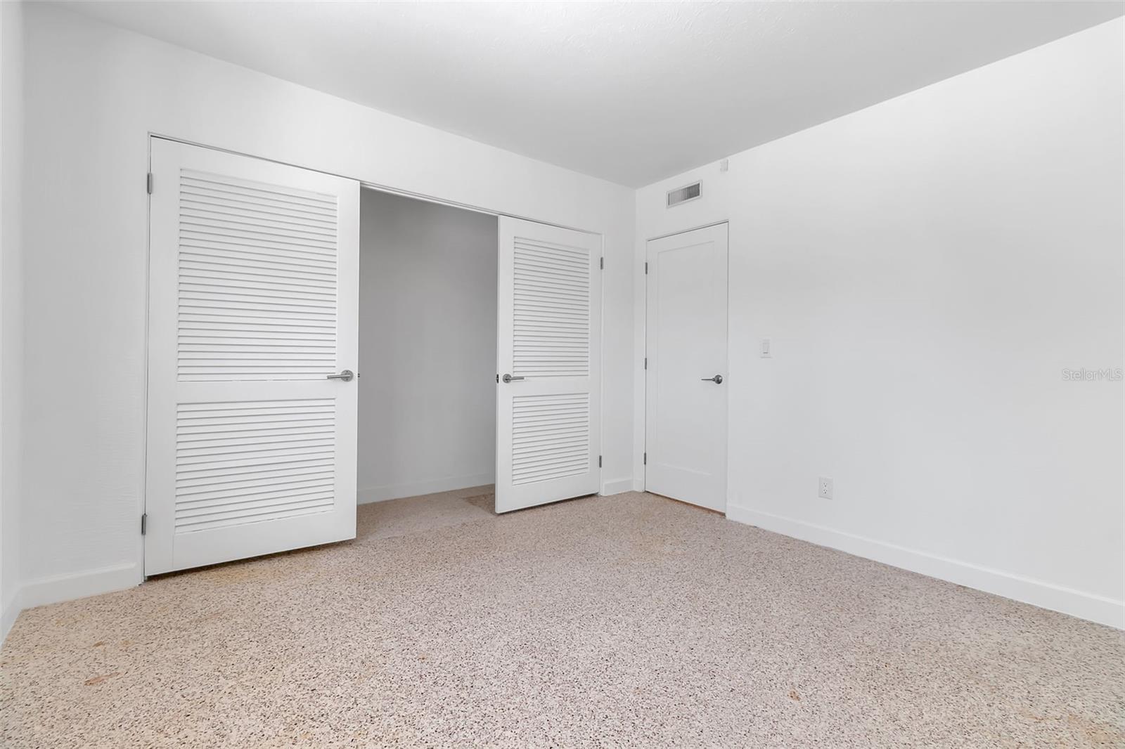 SAINT ARMANDS DIV - Residential