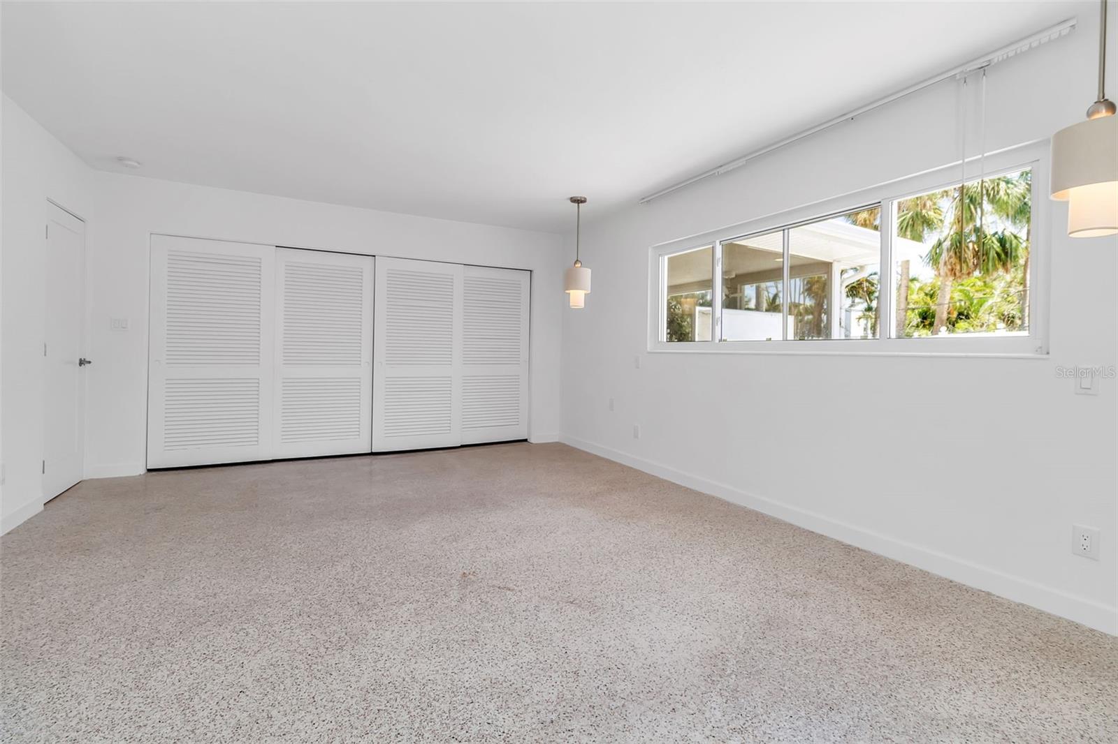 SAINT ARMANDS DIV - Residential