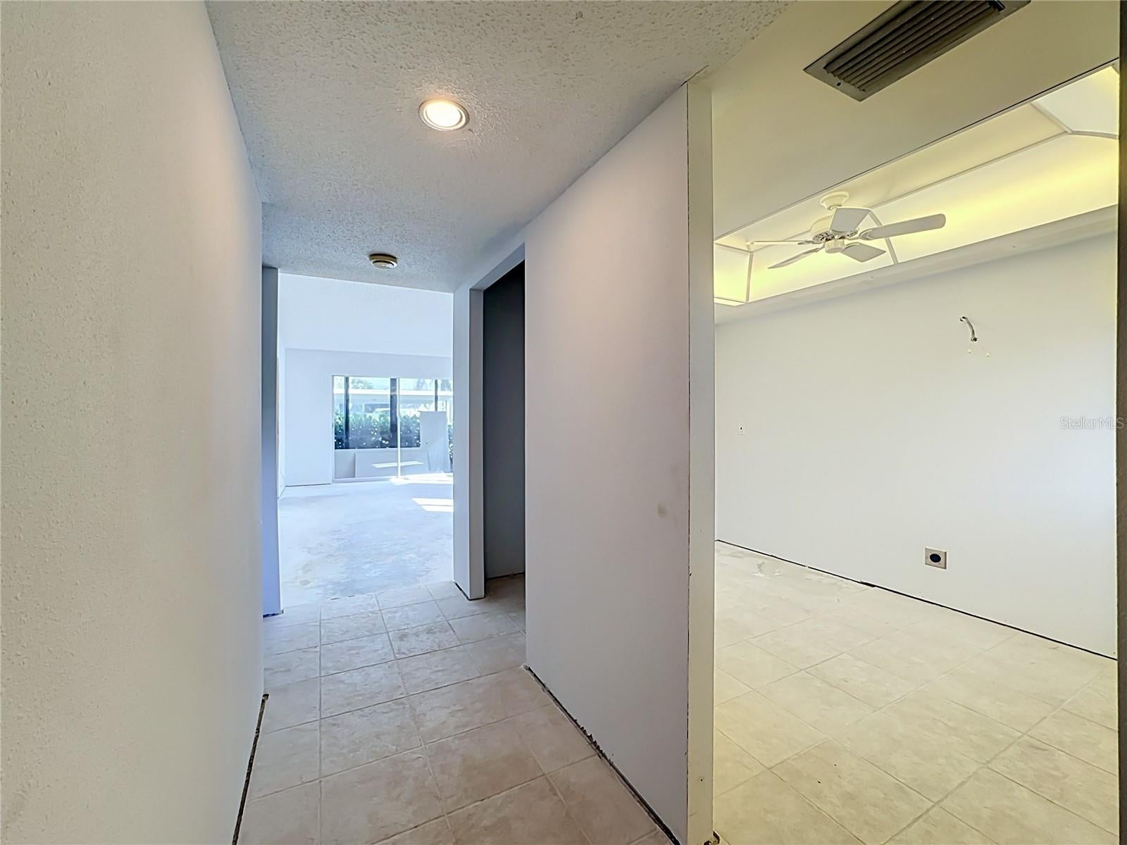 6470 HOLLYWOOD BOULEVARD 110